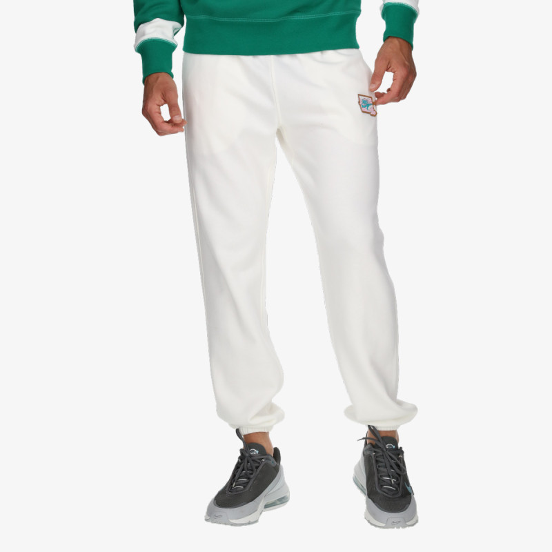 Nike Donji dio trenerke Club 