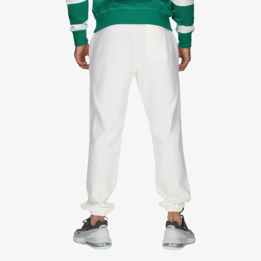 Nike Donji dio trenerke Club 