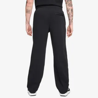 Nike Donji dio trenerke M NK CLUB BB FLC BUNGIE PANT 