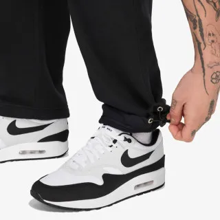 Nike Donji dio trenerke M NK CLUB BB FLC BUNGIE PANT 