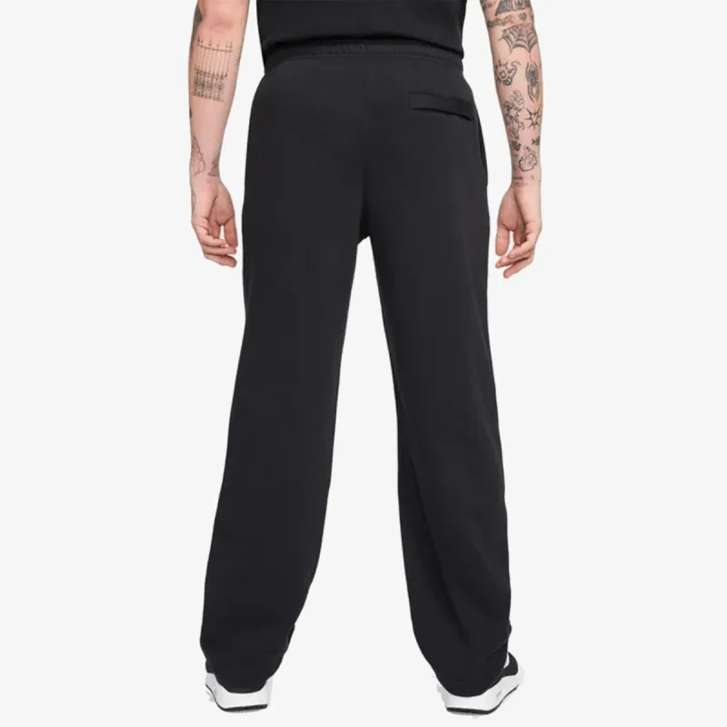 Nike Donji dio trenerke M NK CLUB BB FLC BUNGIE PANT 