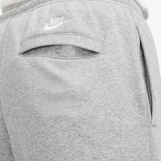 Nike Donji dio trenerke M NK CLUB BB CF PANT LTTRS 