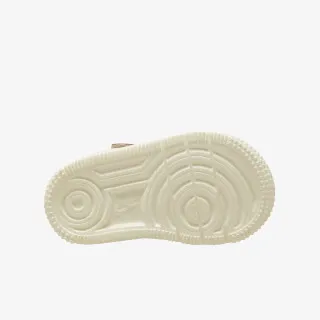 Nike Patike Force 1 Easyon 