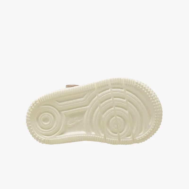 Nike Patike Force 1 Easyon 