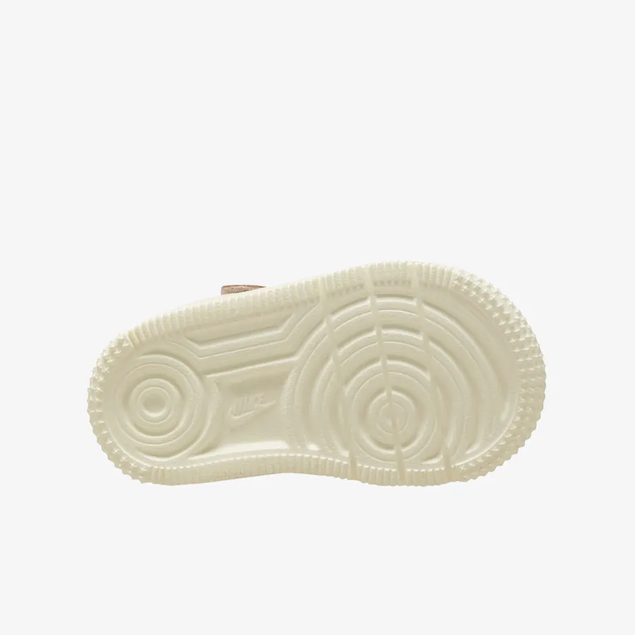 Nike Patike Force 1 Easyon 
