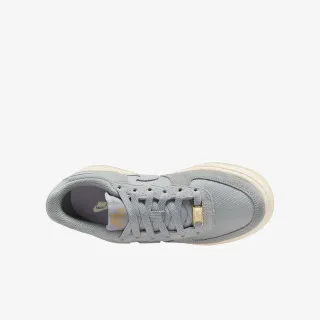 Nike Patike Air Force 1 Lv8 3 