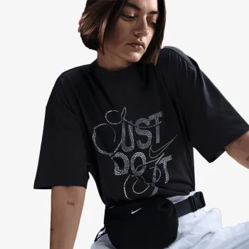 Nike Majica W NSW DANCE OS SS TEE 