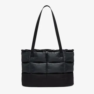 Nike Torba Sportswear 
