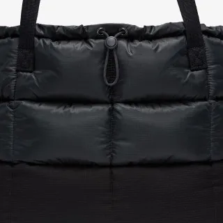 Nike Torba Sportswear 