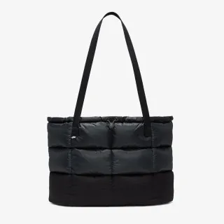 Nike Torba Sportswear 