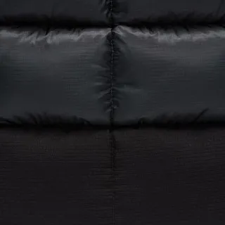 Nike Torba Sportswear 