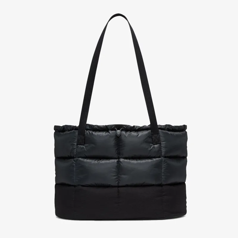 Nike Torba Sportswear 