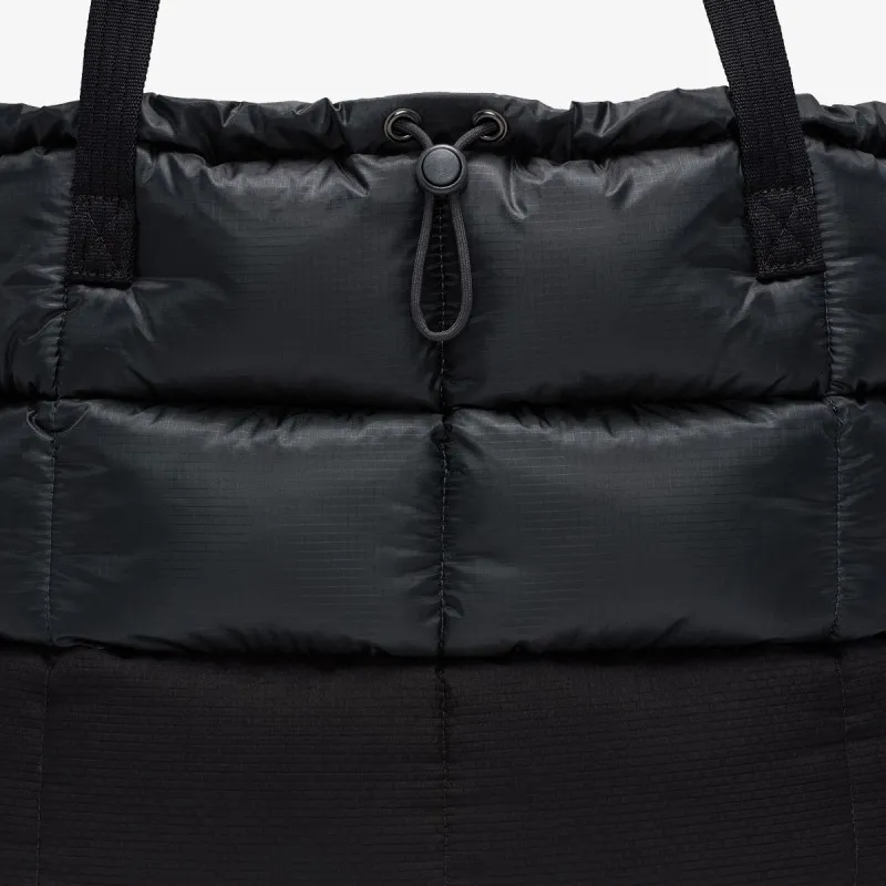 Nike Torba Sportswear 