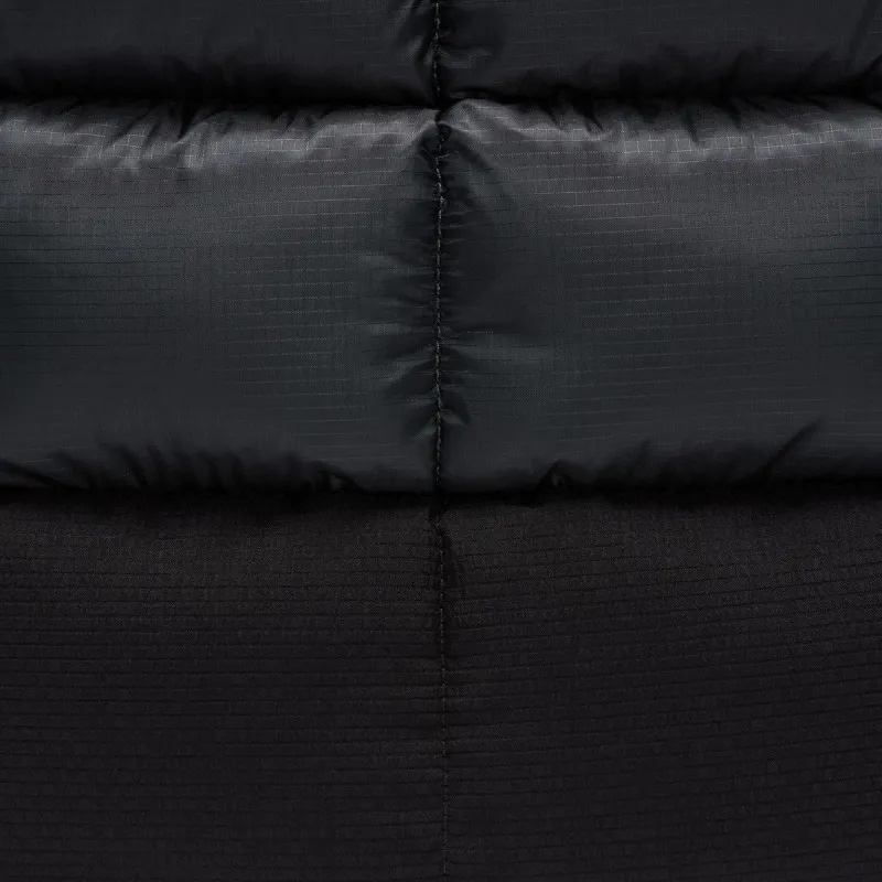 Nike Torba Sportswear 