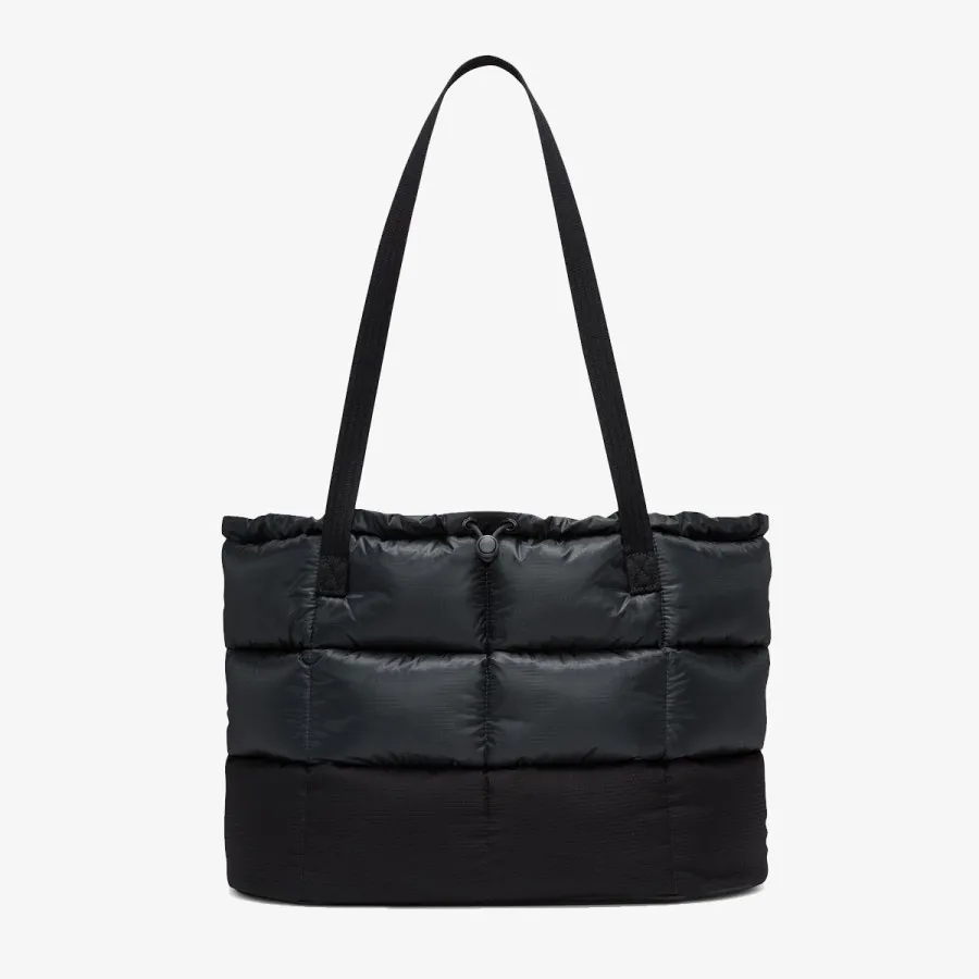 Nike Torba Sportswear 