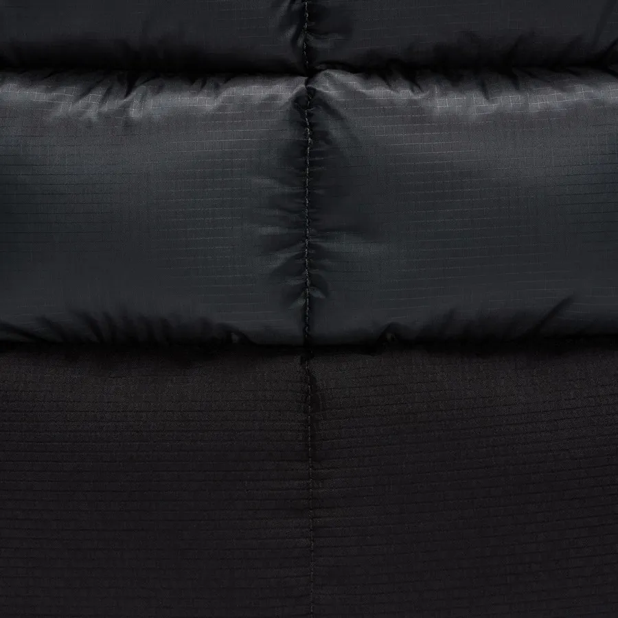 Nike Torba Sportswear 