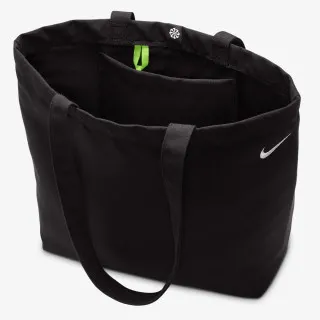 Nike Torba Tote 2.0 