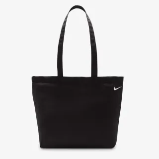 Nike Torba Tote 2.0 