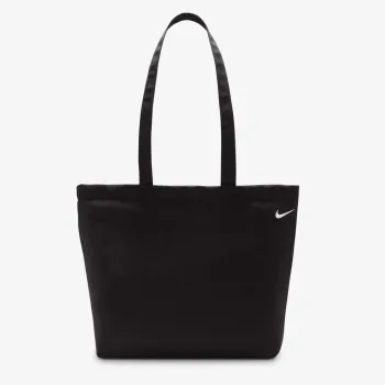Nike Torba Tote 2.0 
