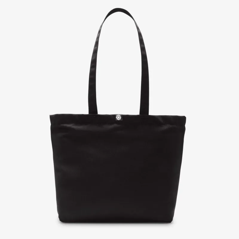 Nike Torba Tote 2.0 