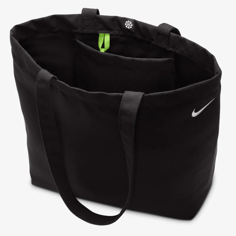 Nike Torba Tote 2.0 