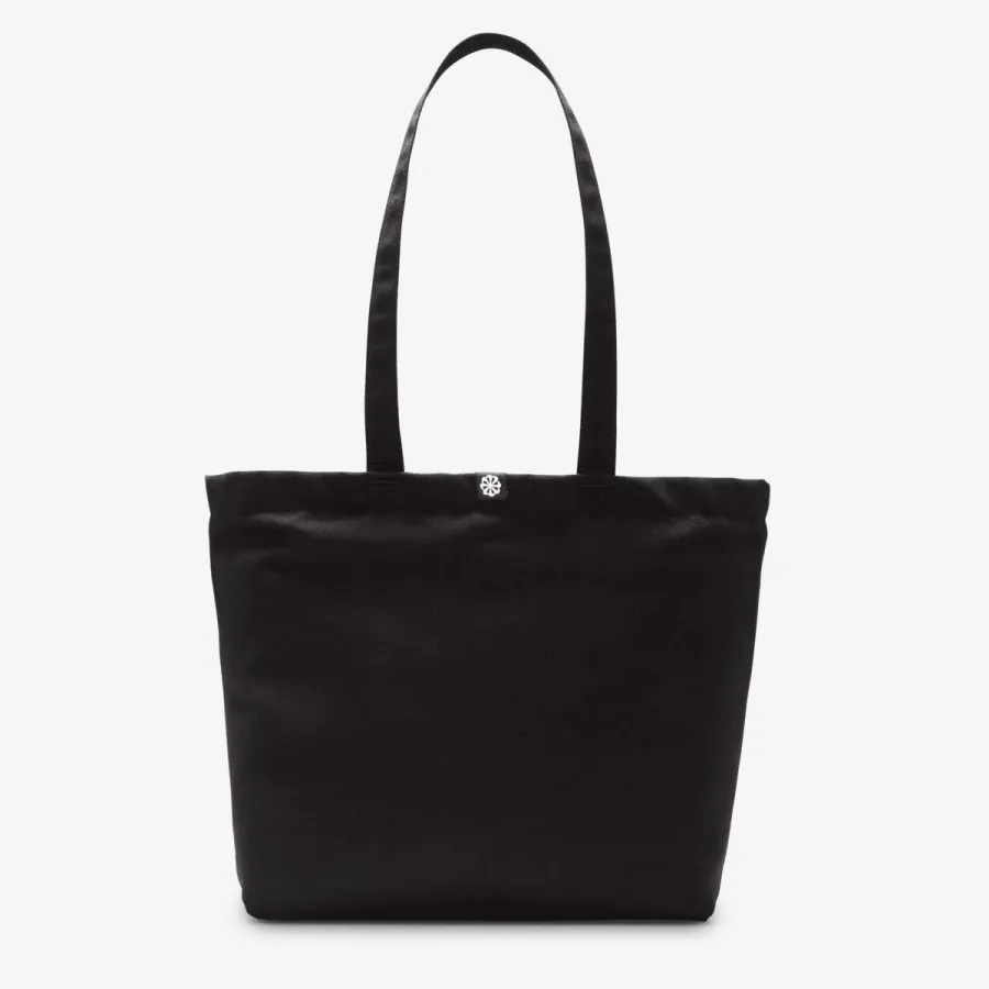 Nike Torba Tote 2.0 