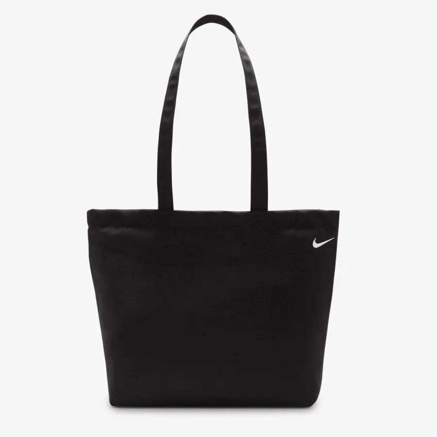 Nike Torba Tote 2.0 