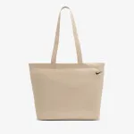 Nike Torba NK HERITAGE TOTE 2.0 