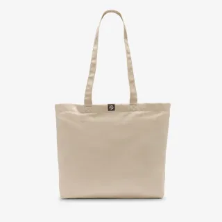 Nike Torba NK HERITAGE TOTE 2.0 