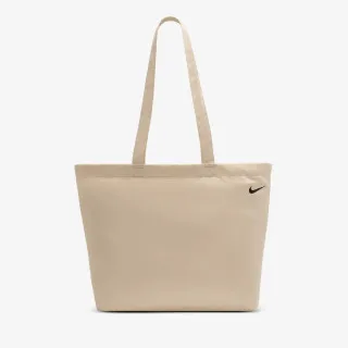 Nike Torba NK HERITAGE TOTE 2.0 