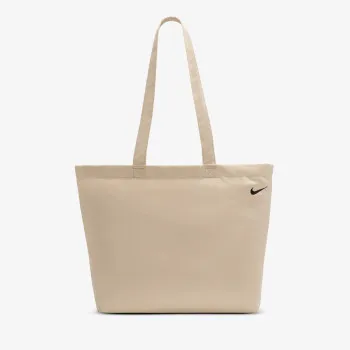 Nike Torba NK HERITAGE TOTE 2.0 