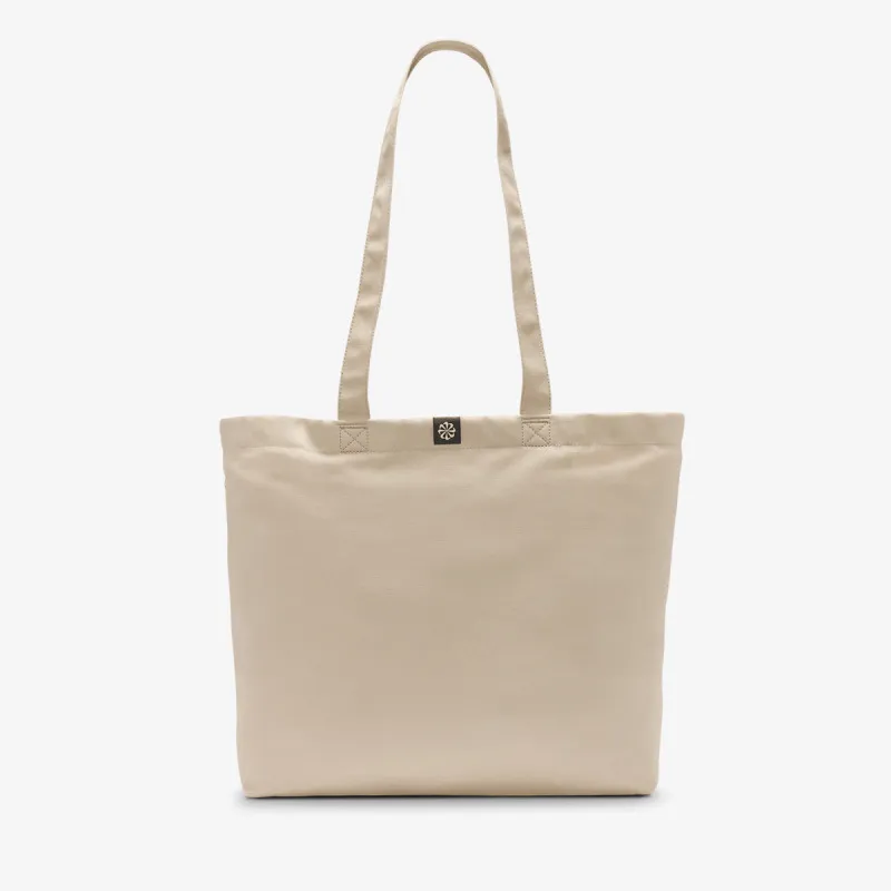 Nike Torba NK HERITAGE TOTE 2.0 