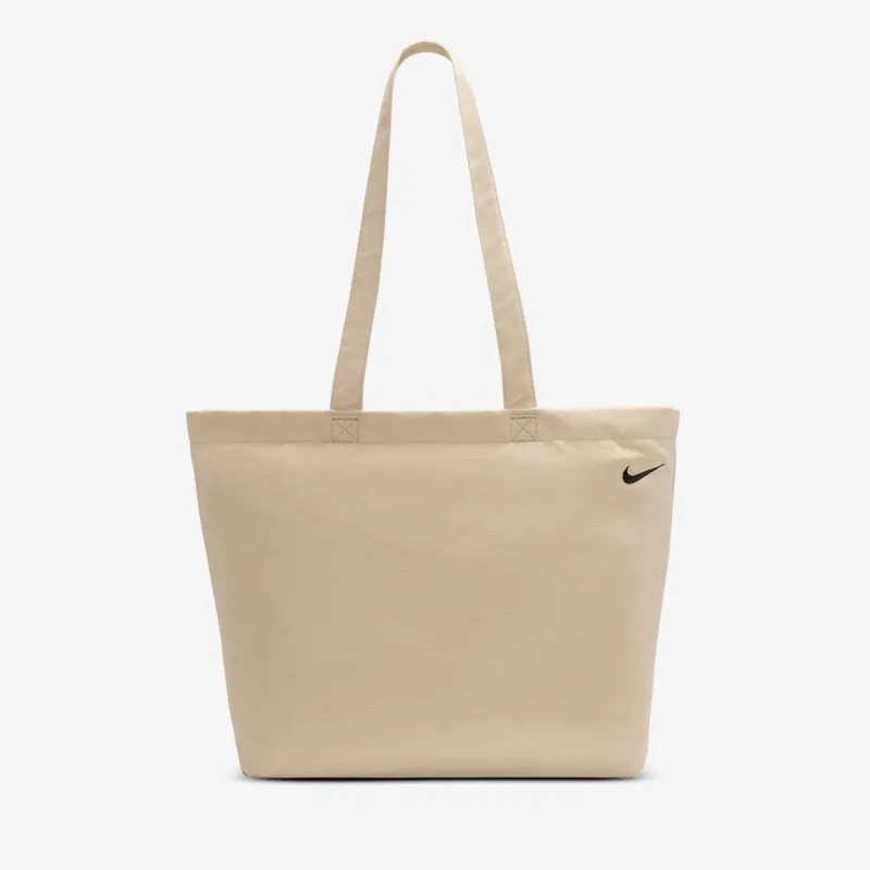 Nike Torba NK HERITAGE TOTE 2.0 