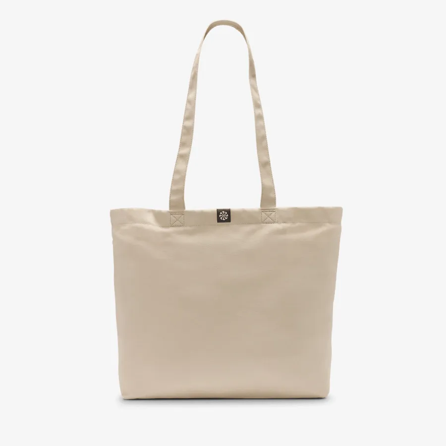 Nike Torba NK HERITAGE TOTE 2.0 