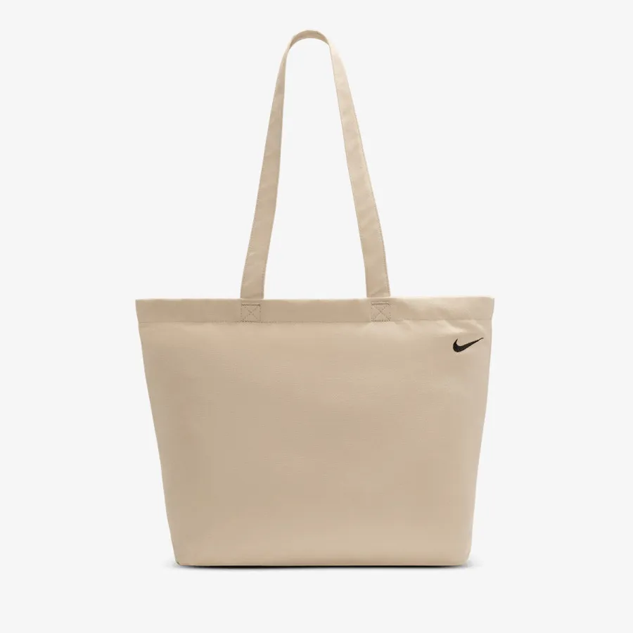 Nike Torba NK HERITAGE TOTE 2.0 