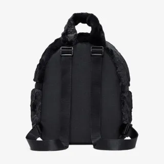 Nike Ranac NK NSW FUTRA FUR MINI BPK 