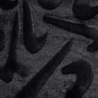 Nike Ranac NK NSW FUTRA FUR MINI BPK 