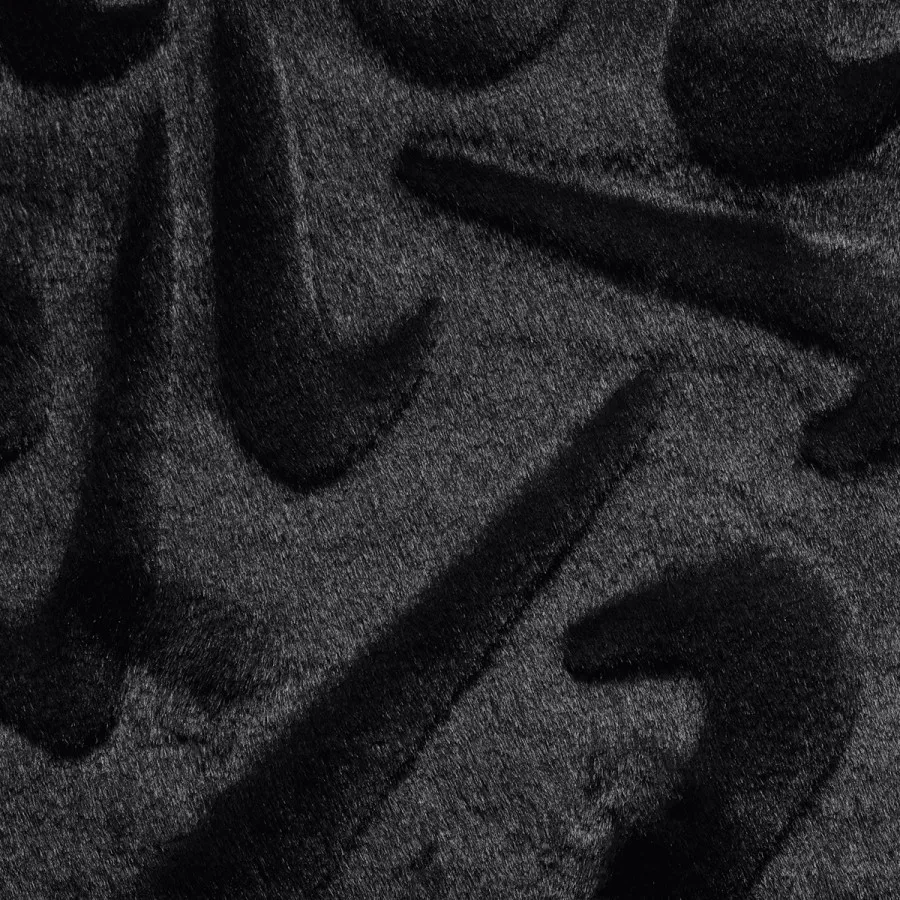 Nike Ranac NK NSW FUTRA FUR MINI BPK 