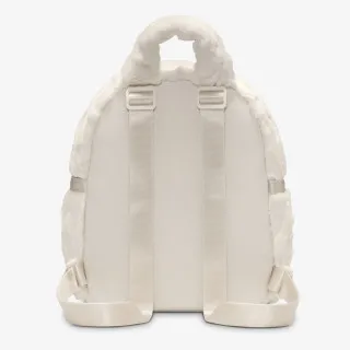 Nike Ranac NK NSW FUTRA FUR MINI BPK