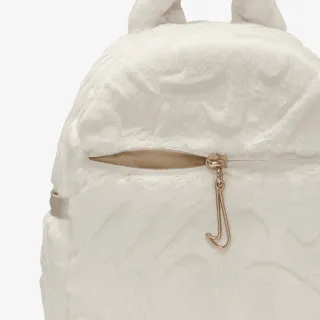 Nike Ranac NK NSW FUTRA FUR MINI BPK