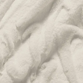 Nike Ranac NK NSW FUTRA FUR MINI BPK