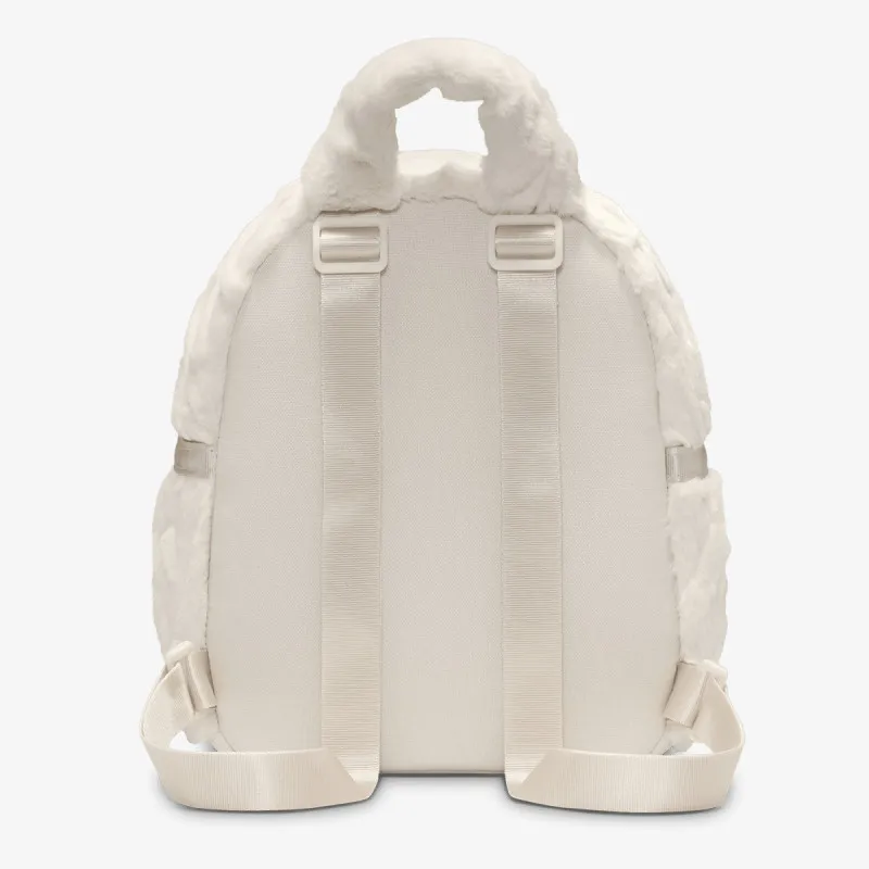 Nike Ranac NK NSW FUTRA FUR MINI BPK