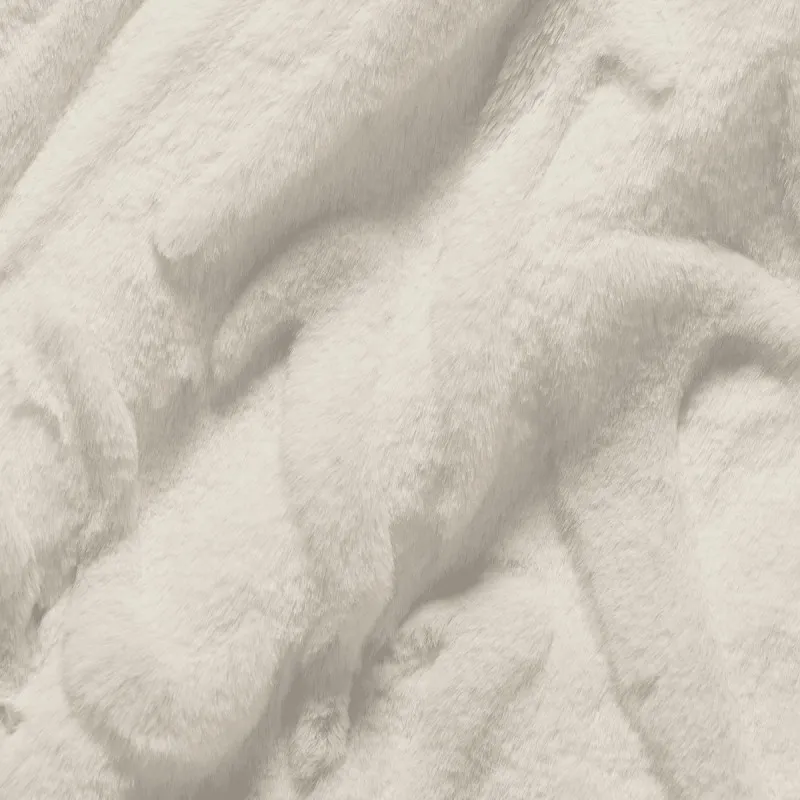 Nike Ranac NK NSW FUTRA FUR MINI BPK