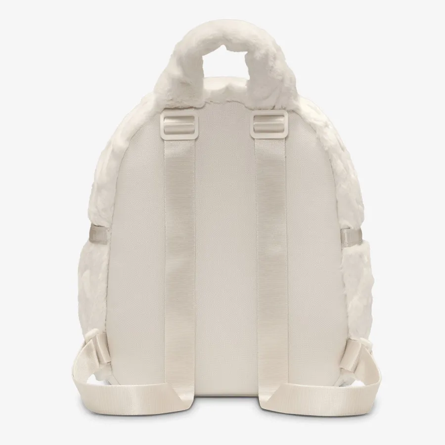 Nike Ranac NK NSW FUTRA FUR MINI BPK 