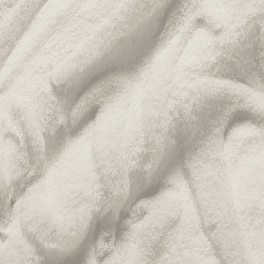 Nike Ranac NK NSW FUTRA FUR MINI BPK 