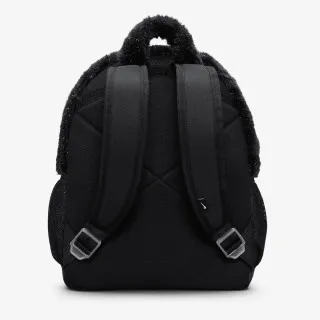 Nike Ranac Y NK FX FUR BACKPACK 