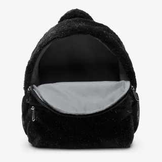 Nike Ranac Y NK FX FUR BACKPACK 
