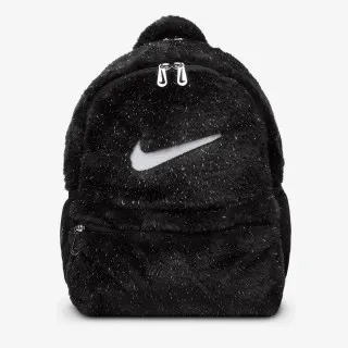 Nike Ranac Y NK FX FUR BACKPACK 