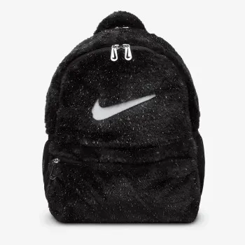 Nike Ranac Y NK FX FUR BACKPACK 