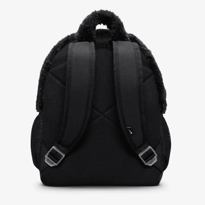 Nike Ranac Y NK FX FUR BACKPACK 